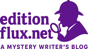 Logotip
